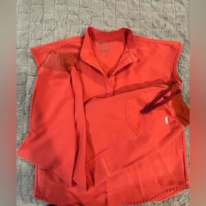 Figs Jogger TWO PIECE Set - Size [XS] - $70 (Original Price $86)